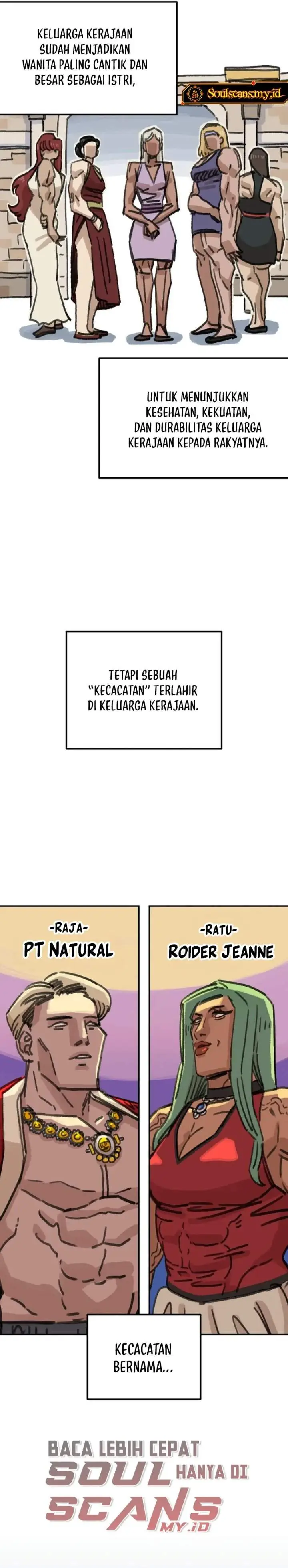 image-komik-reincarnation-of-the-veteran-soldier-chapter-121-2/35