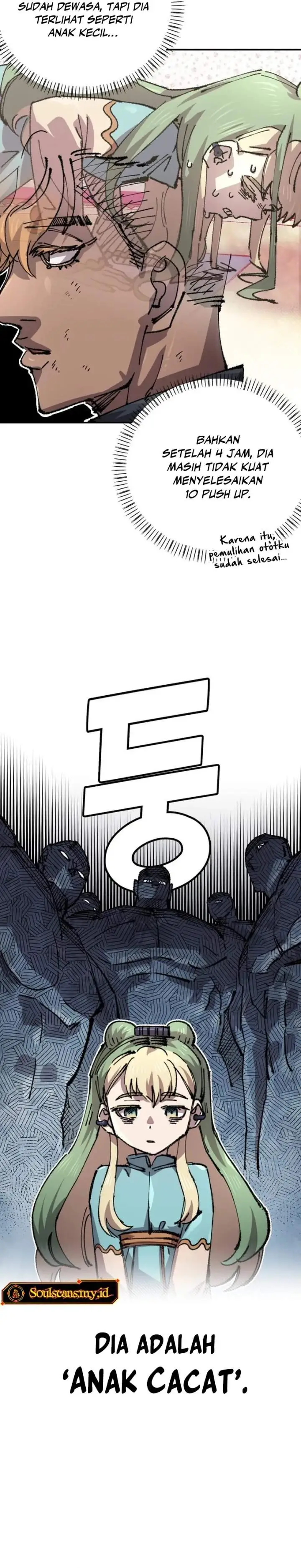 image-komik-reincarnation-of-the-veteran-soldier-chapter-121-6/35