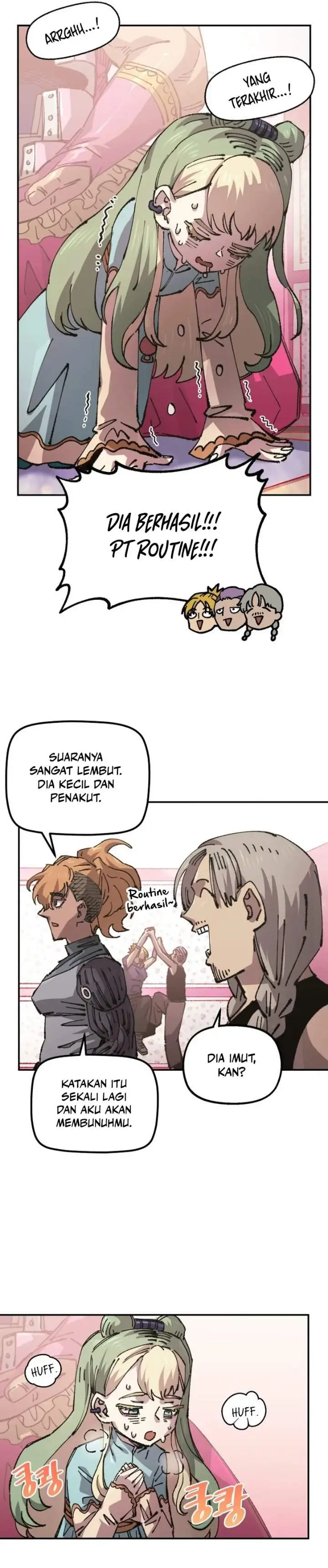 image-komik-reincarnation-of-the-veteran-soldier-chapter-121-7/35