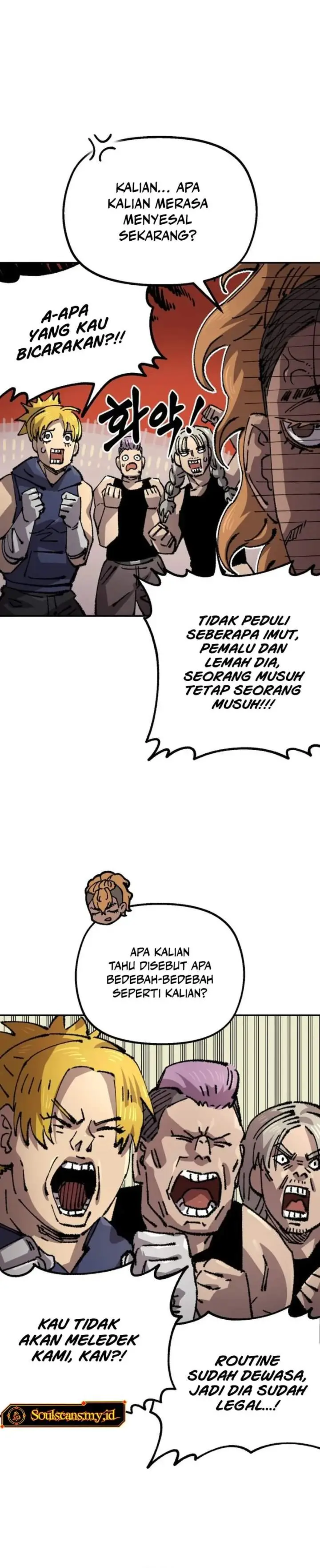 image-komik-reincarnation-of-the-veteran-soldier-chapter-121-9/35