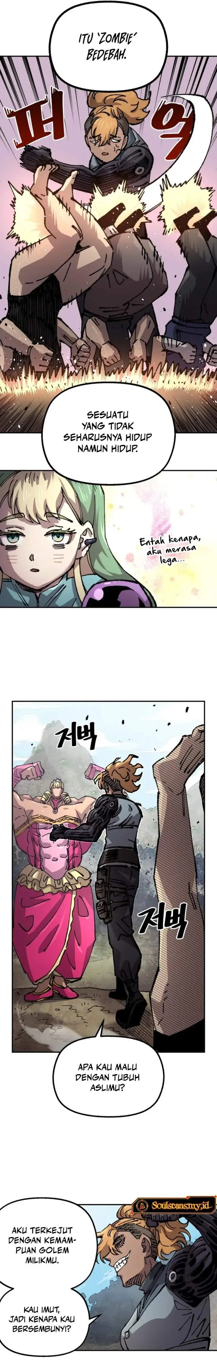 image-komik-reincarnation-of-the-veteran-soldier-chapter-121-10/35