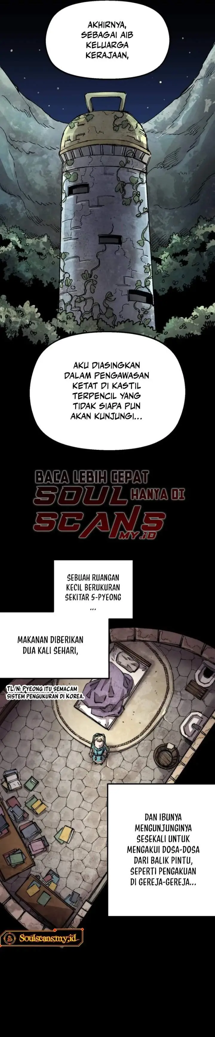 image-komik-reincarnation-of-the-veteran-soldier-chapter-121-12/35
