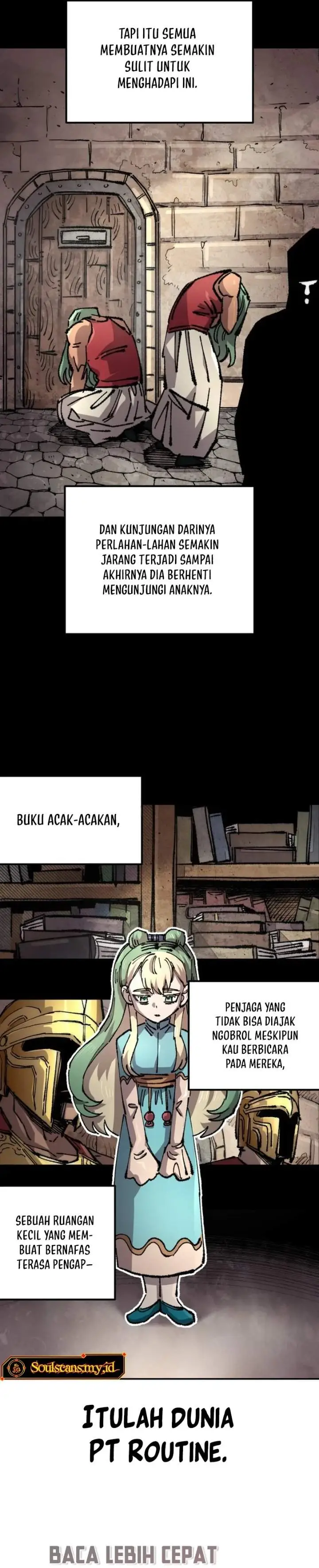 image-komik-reincarnation-of-the-veteran-soldier-chapter-121-13/35