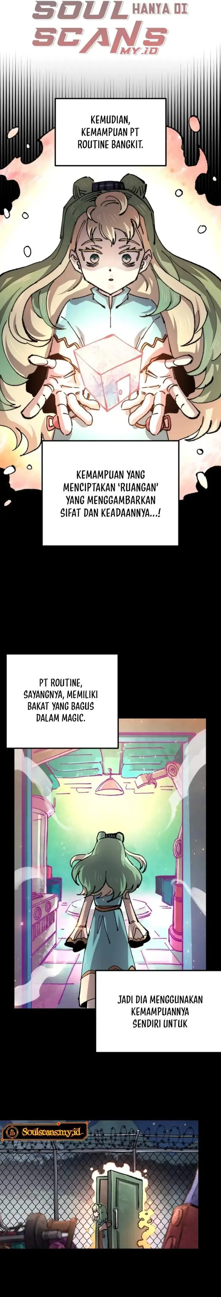 image-komik-reincarnation-of-the-veteran-soldier-chapter-121-14/35
