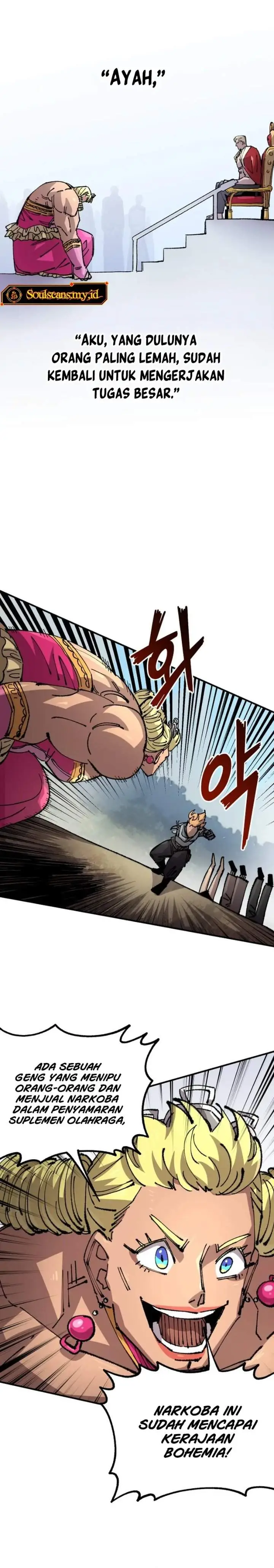 image-komik-reincarnation-of-the-veteran-soldier-chapter-121-16/35