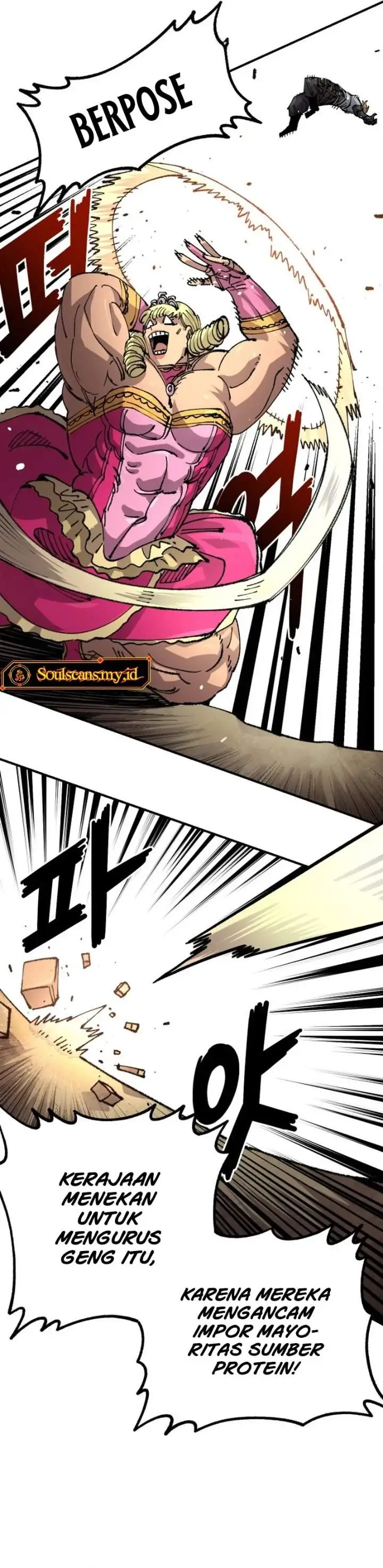image-komik-reincarnation-of-the-veteran-soldier-chapter-121-17/35