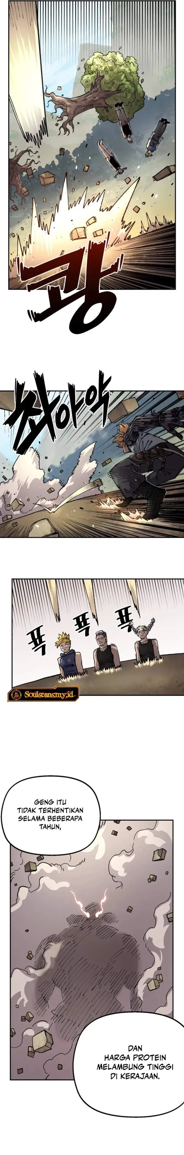 image-komik-reincarnation-of-the-veteran-soldier-chapter-121-19/35