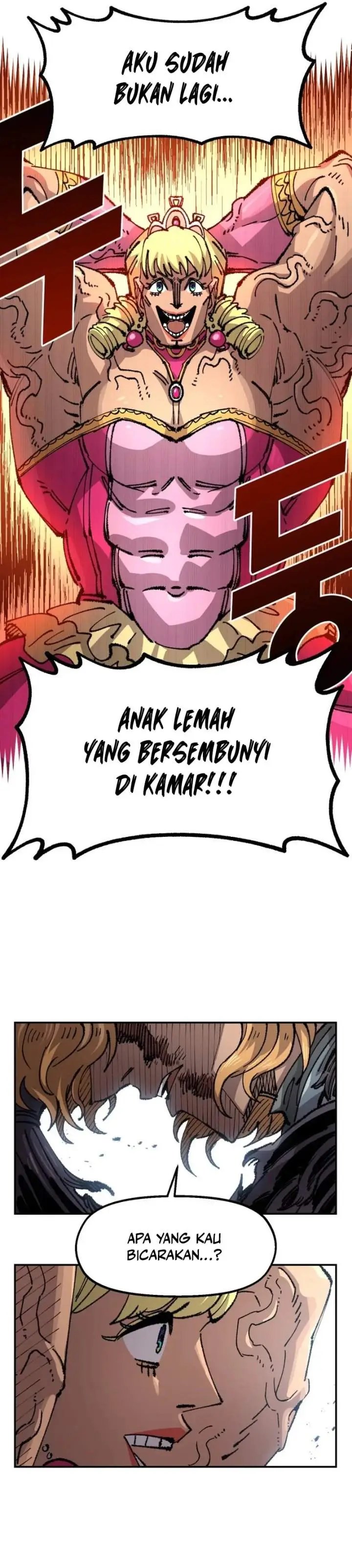 image-komik-reincarnation-of-the-veteran-soldier-chapter-121-22/35