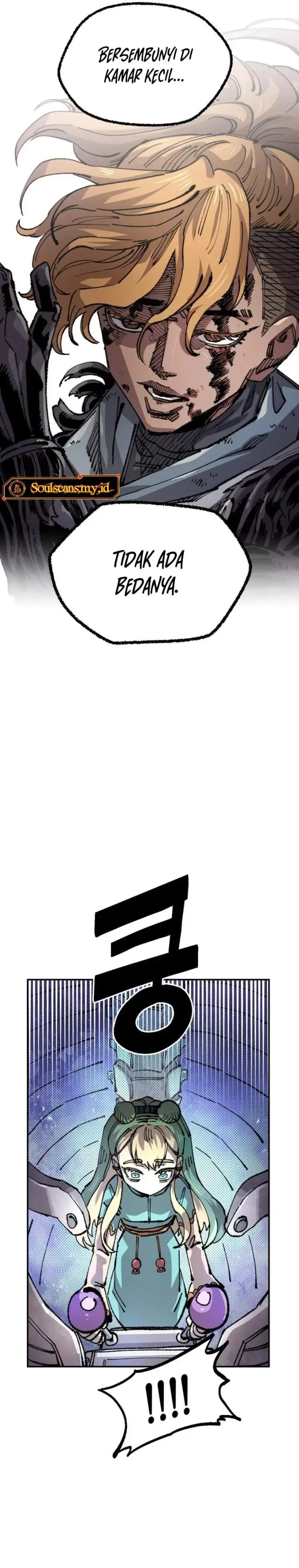 image-komik-reincarnation-of-the-veteran-soldier-chapter-121-23/35