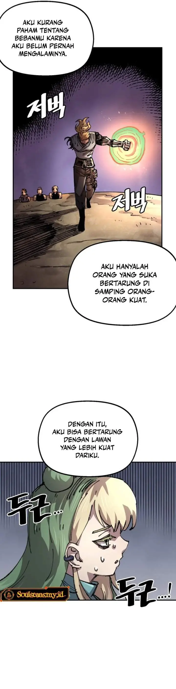 image-komik-reincarnation-of-the-veteran-soldier-chapter-121-24/35
