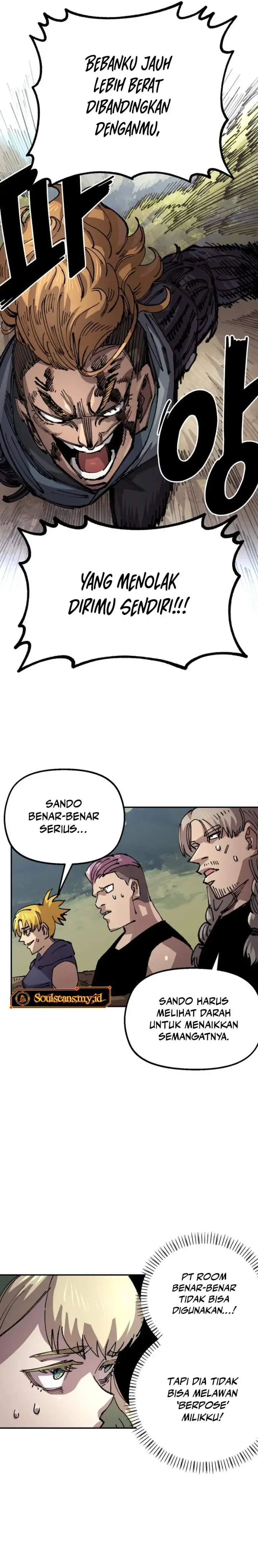 image-komik-reincarnation-of-the-veteran-soldier-chapter-121-25/35