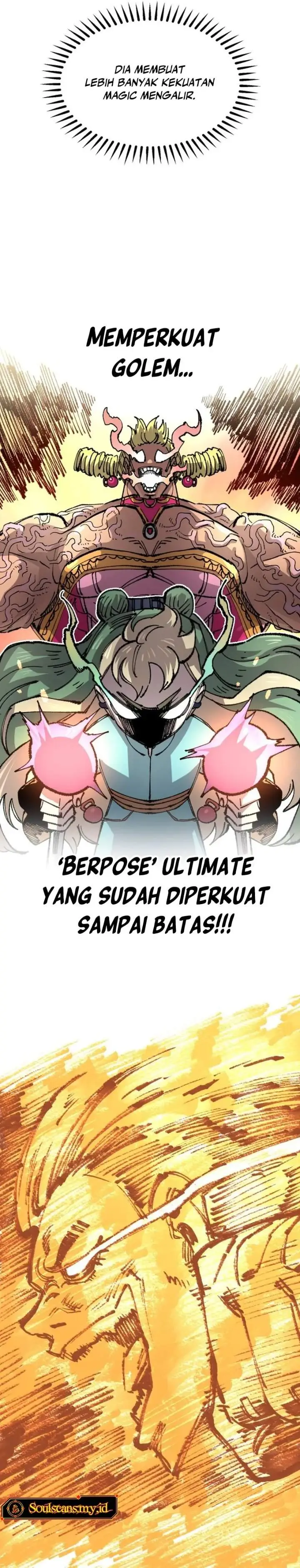 image-komik-reincarnation-of-the-veteran-soldier-chapter-121-26/35