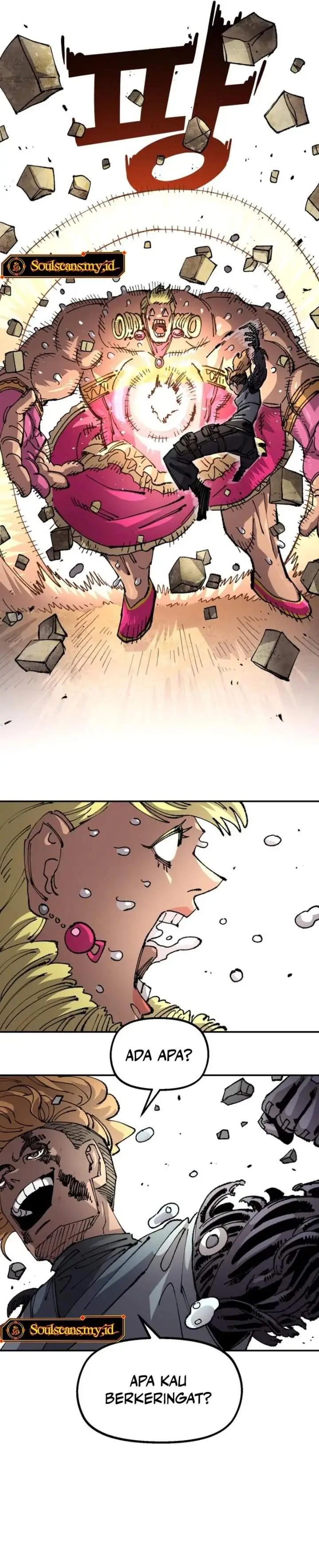 image-komik-reincarnation-of-the-veteran-soldier-chapter-121-28/35