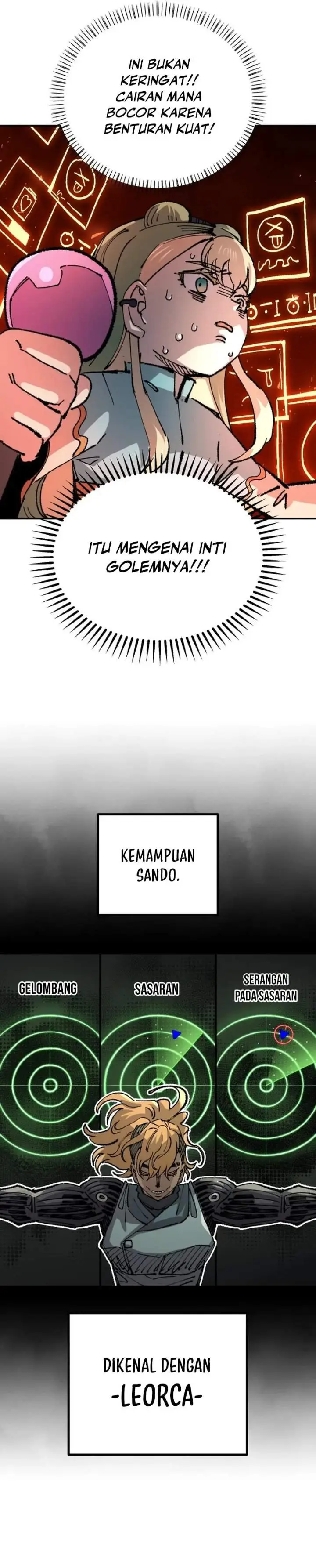 image-komik-reincarnation-of-the-veteran-soldier-chapter-121-29/35