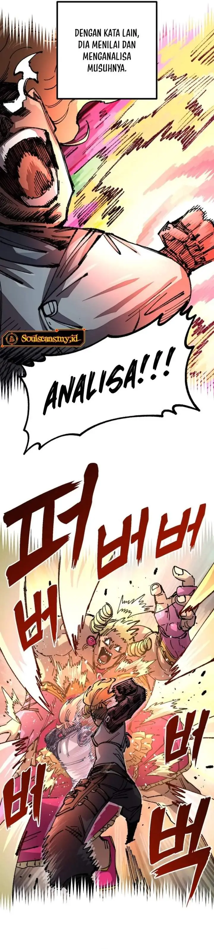 image-komik-reincarnation-of-the-veteran-soldier-chapter-121-31/35
