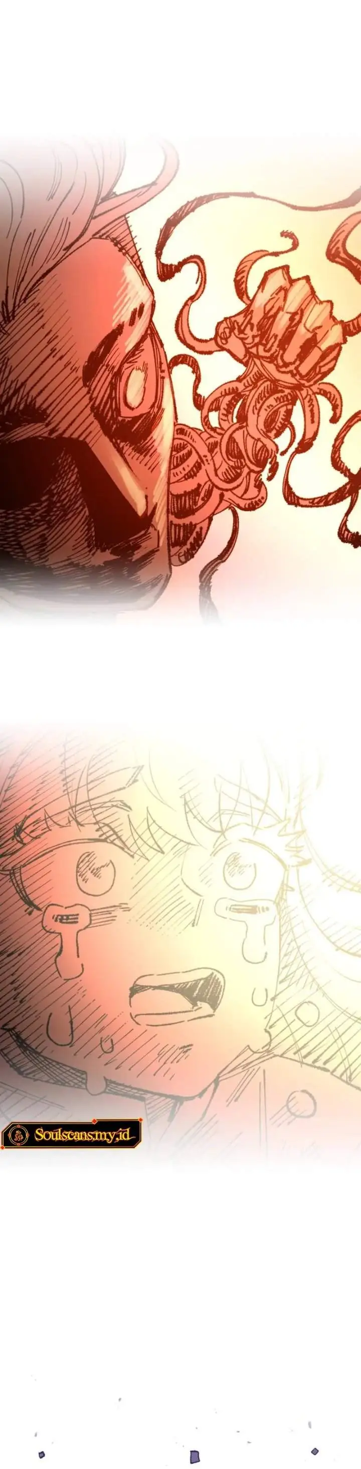 image-komik-reincarnation-of-the-veteran-soldier-chapter-121-33/35