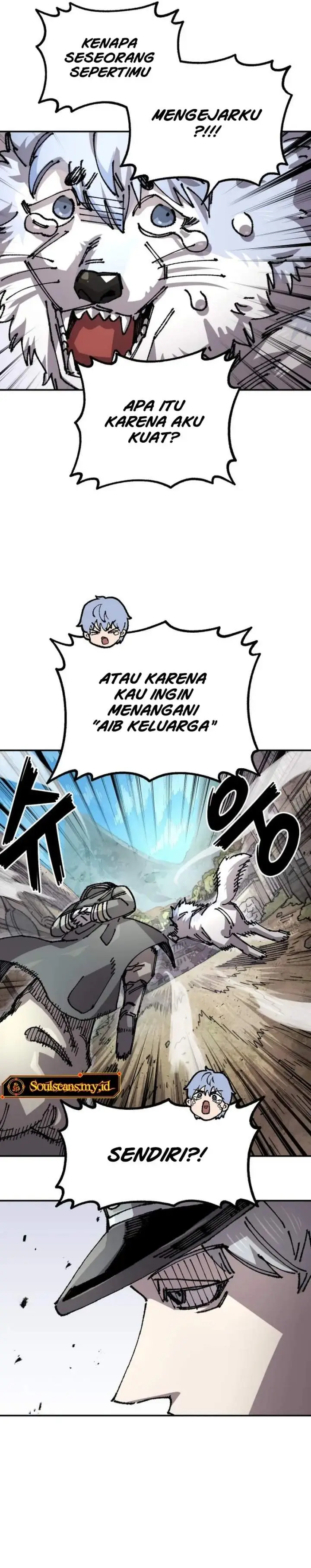 image-komik-reincarnation-of-the-veteran-soldier-chapter-122-2/29