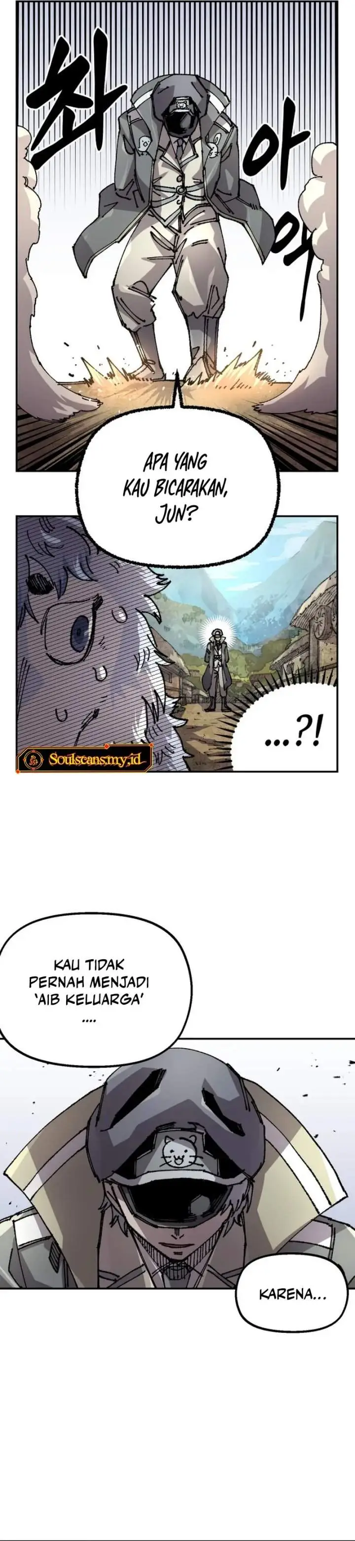 image-komik-reincarnation-of-the-veteran-soldier-chapter-122-3/29