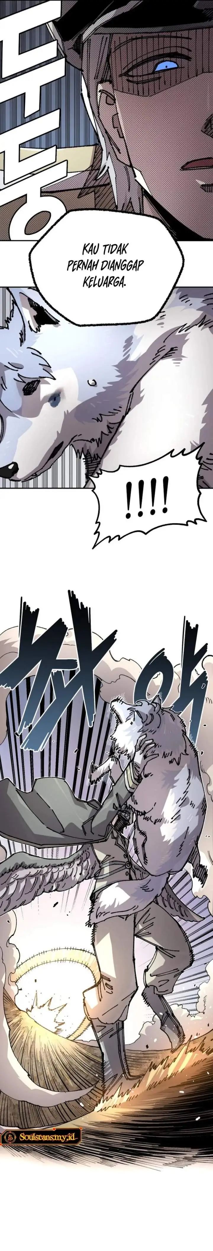 image-komik-reincarnation-of-the-veteran-soldier-chapter-122-4/29