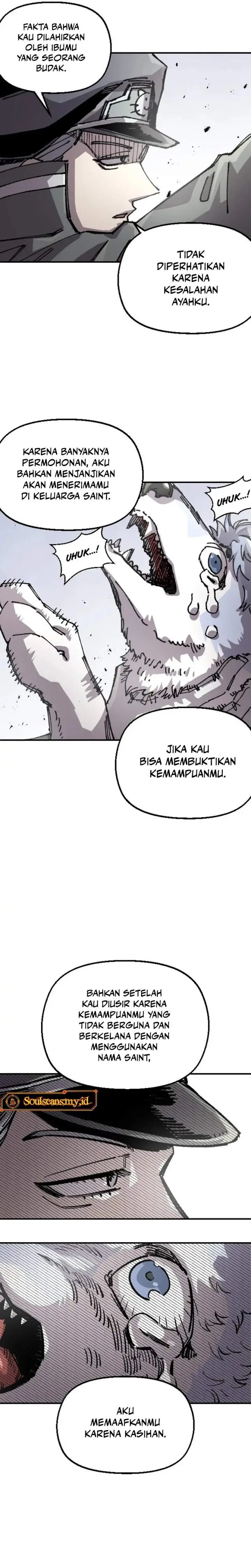 image-komik-reincarnation-of-the-veteran-soldier-chapter-122-5/29