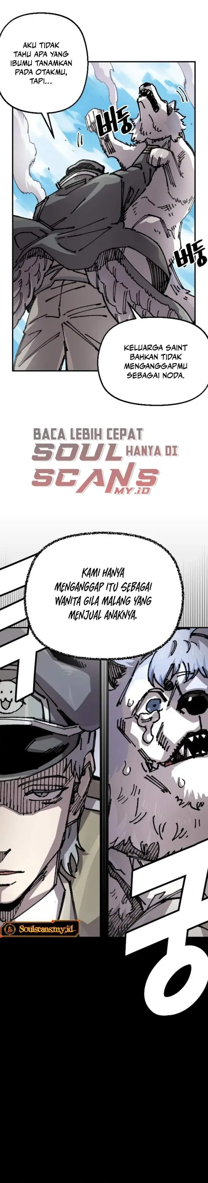 image-komik-reincarnation-of-the-veteran-soldier-chapter-122-6/29