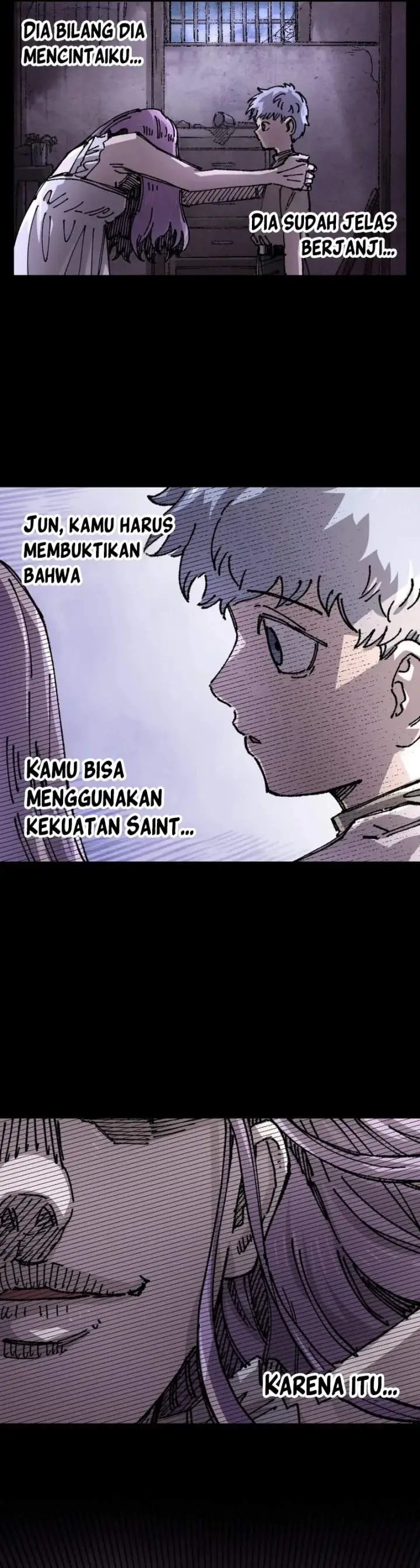 image-komik-reincarnation-of-the-veteran-soldier-chapter-122-7/29