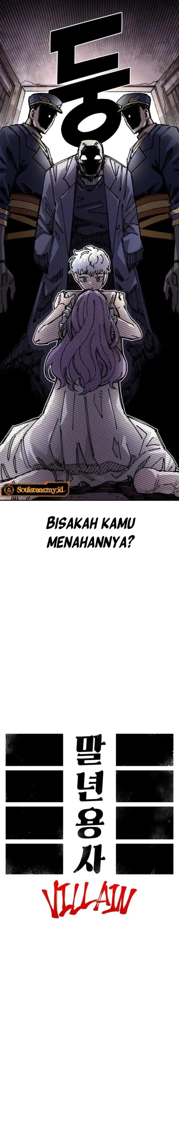 image-komik-reincarnation-of-the-veteran-soldier-chapter-122-8/29