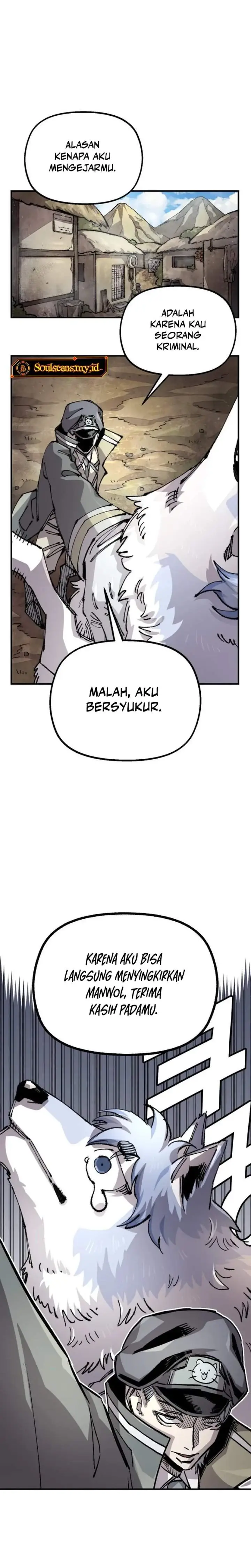 image-komik-reincarnation-of-the-veteran-soldier-chapter-122-9/29
