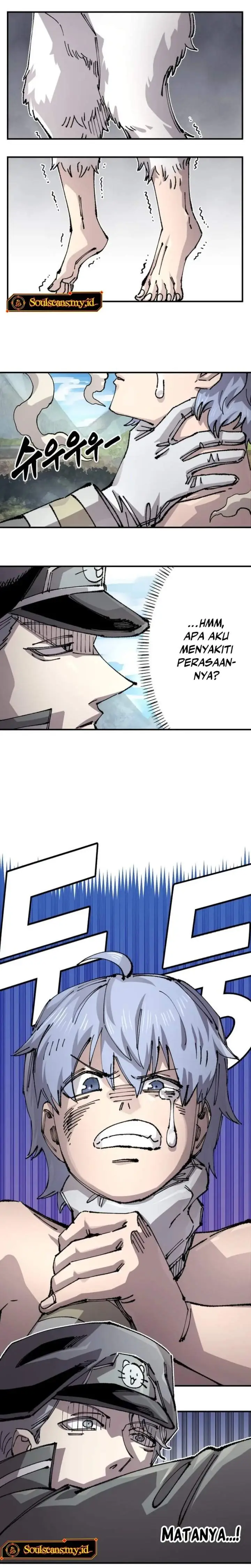 image-komik-reincarnation-of-the-veteran-soldier-chapter-122-10/29