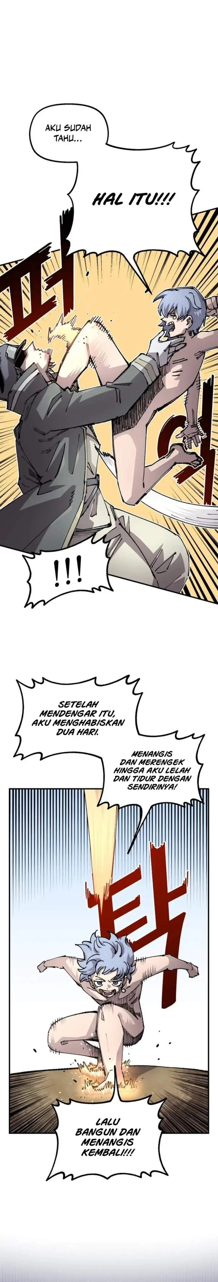 image-komik-reincarnation-of-the-veteran-soldier-chapter-122-11/29