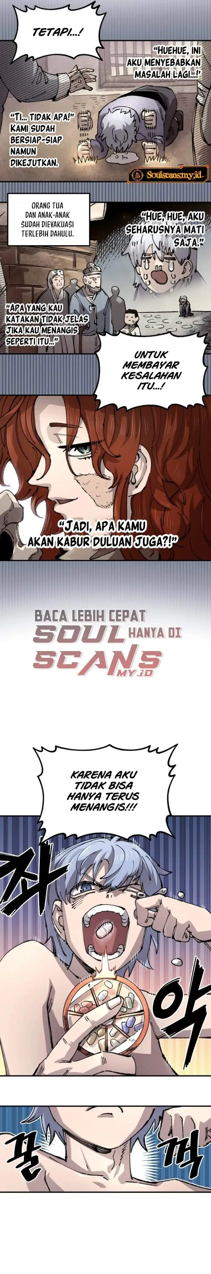 image-komik-reincarnation-of-the-veteran-soldier-chapter-122-12/29