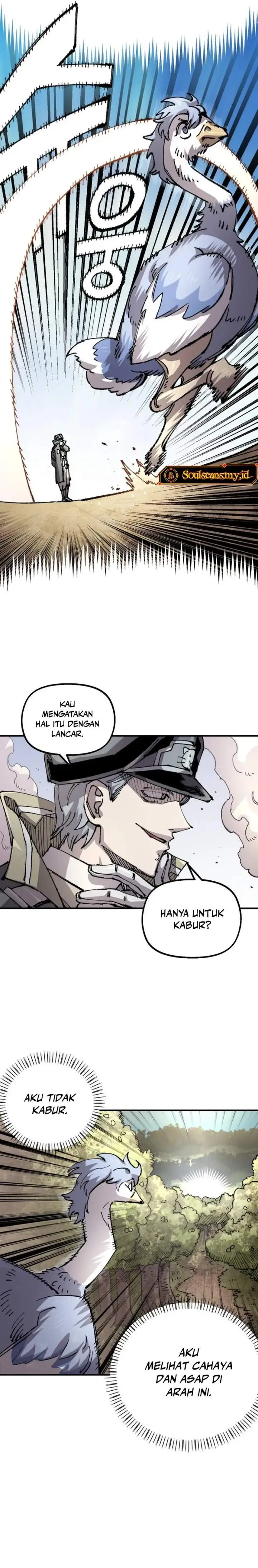 image-komik-reincarnation-of-the-veteran-soldier-chapter-122-13/29