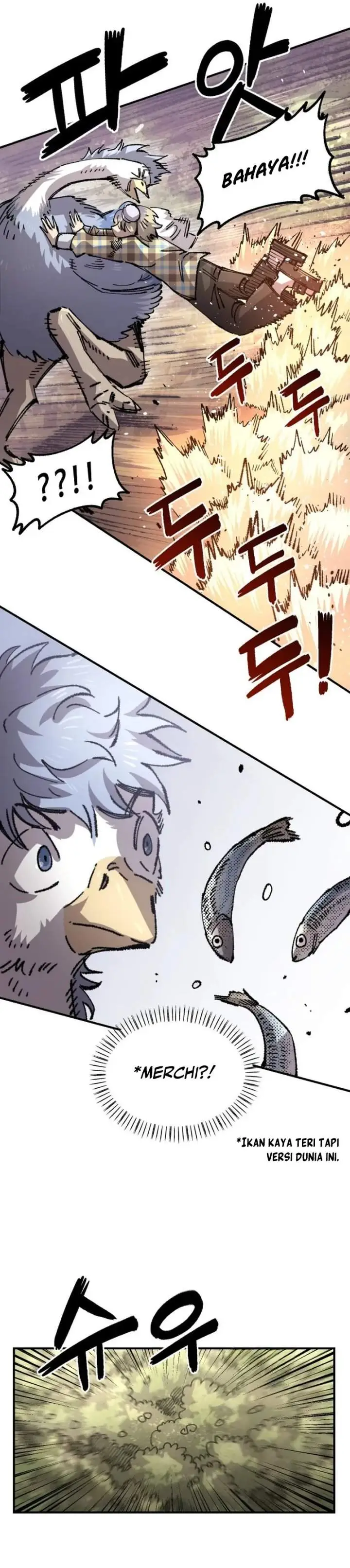 image-komik-reincarnation-of-the-veteran-soldier-chapter-122-15/29