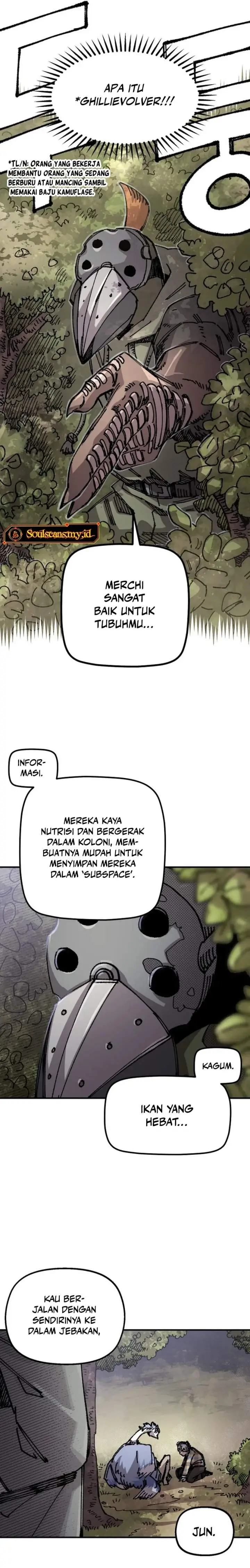 image-komik-reincarnation-of-the-veteran-soldier-chapter-122-16/29