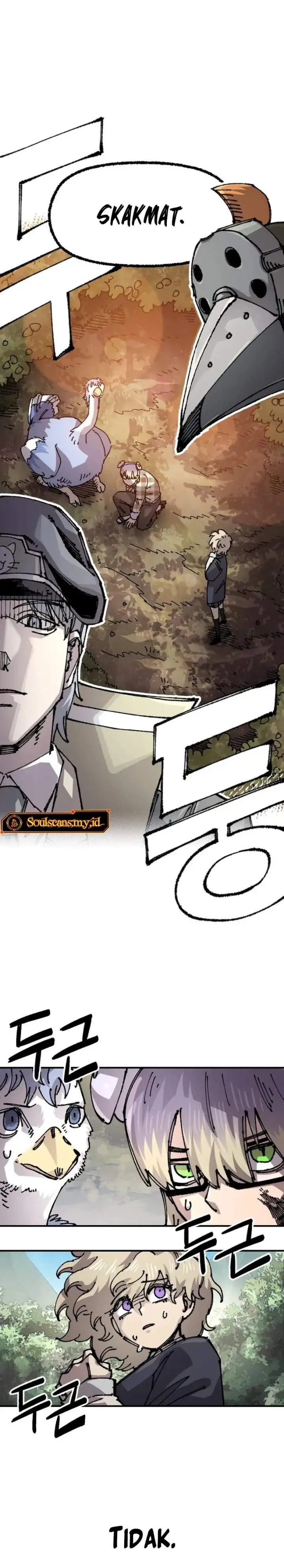 image-komik-reincarnation-of-the-veteran-soldier-chapter-122-17/29