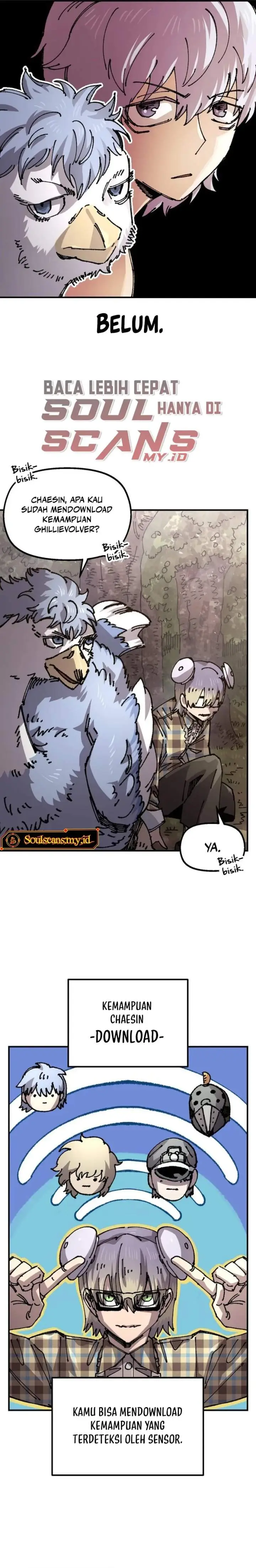 image-komik-reincarnation-of-the-veteran-soldier-chapter-122-18/29