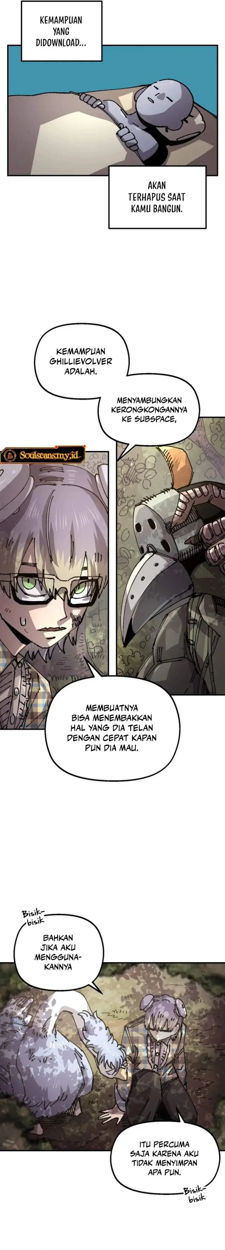 image-komik-reincarnation-of-the-veteran-soldier-chapter-122-19/29
