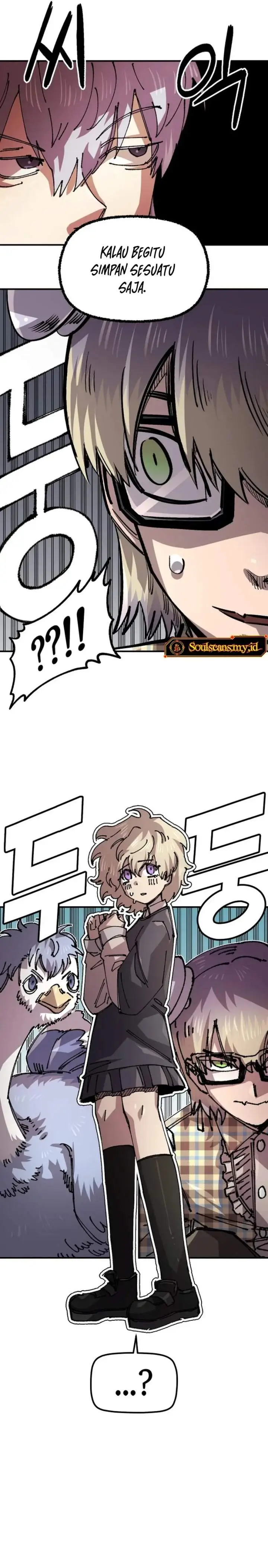image-komik-reincarnation-of-the-veteran-soldier-chapter-122-20/29