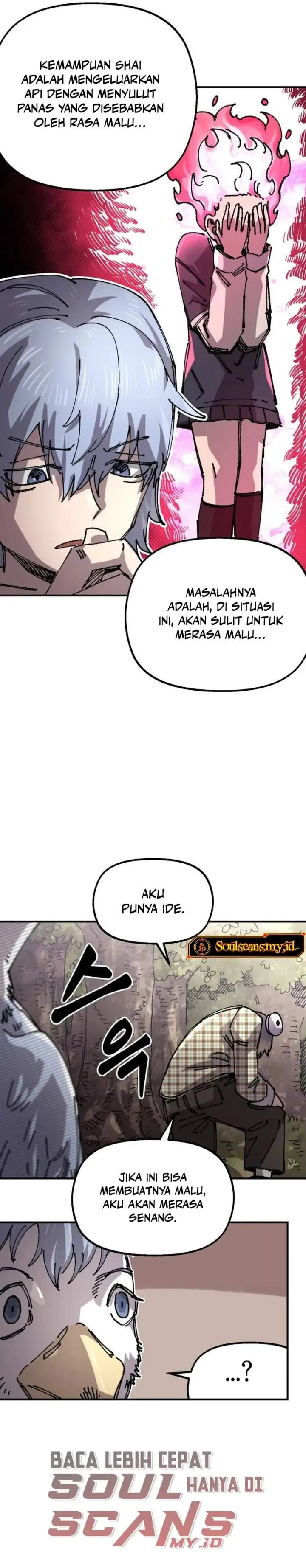 image-komik-reincarnation-of-the-veteran-soldier-chapter-122-21/29