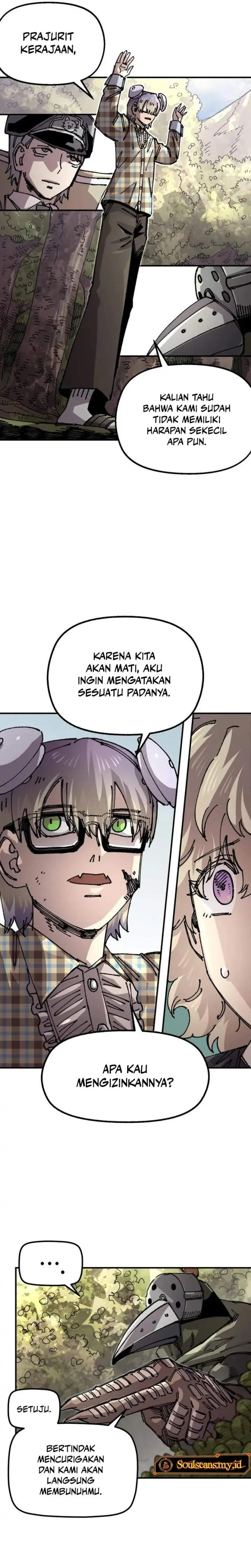 image-komik-reincarnation-of-the-veteran-soldier-chapter-122-22/29