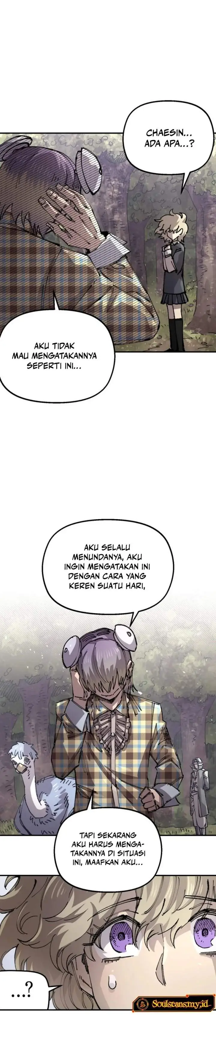 image-komik-reincarnation-of-the-veteran-soldier-chapter-122-23/29