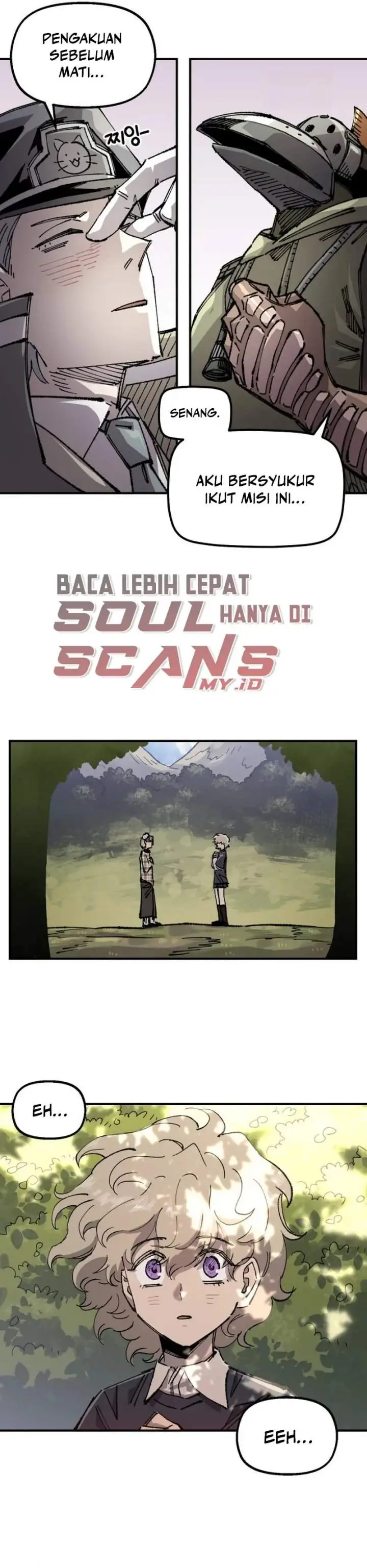 image-komik-reincarnation-of-the-veteran-soldier-chapter-122-25/29