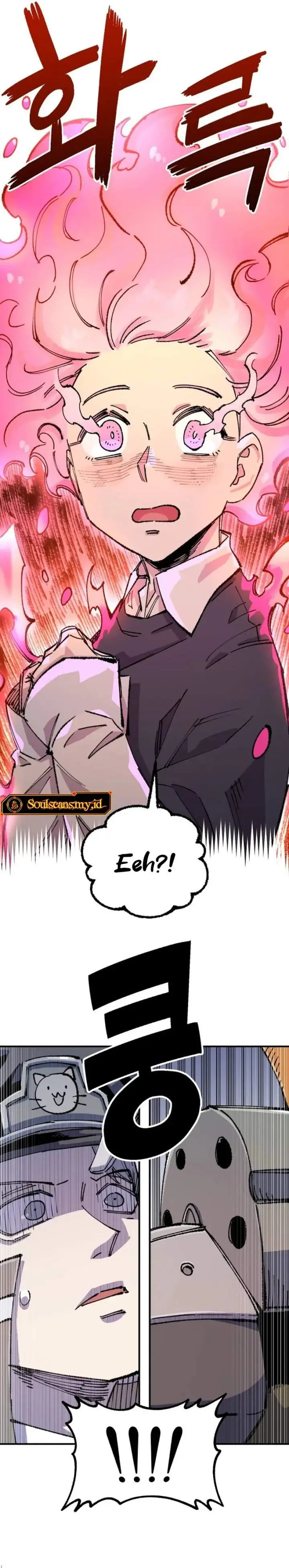 image-komik-reincarnation-of-the-veteran-soldier-chapter-122-26/29