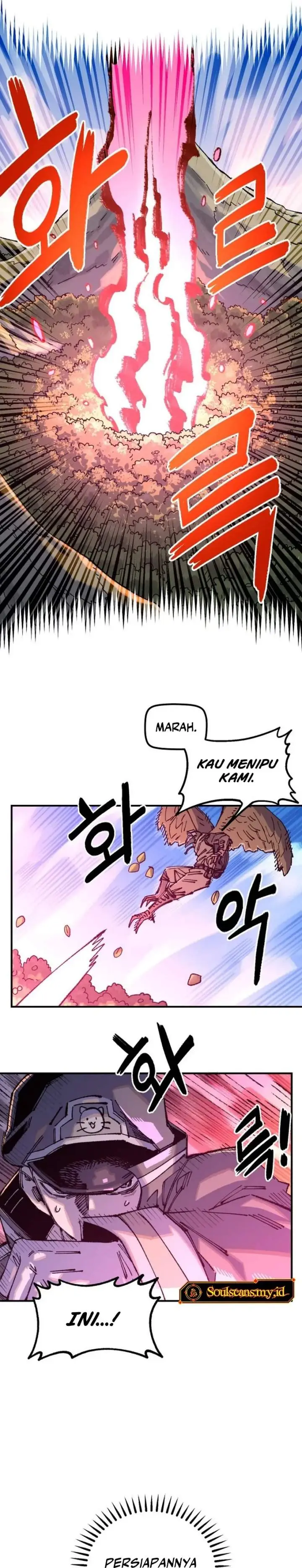 image-komik-reincarnation-of-the-veteran-soldier-chapter-122-27/29