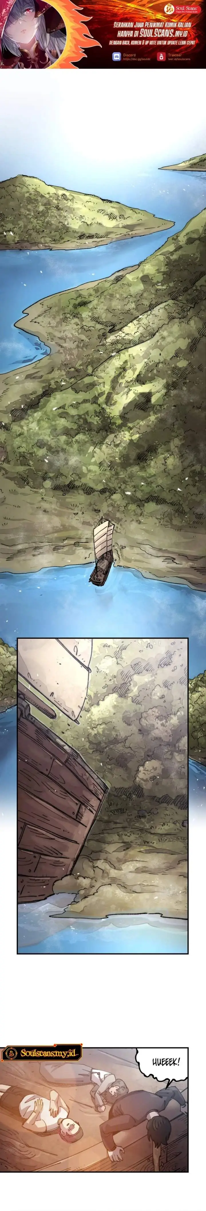 image-komik-reincarnation-of-the-veteran-soldier-chapter-123-0/32