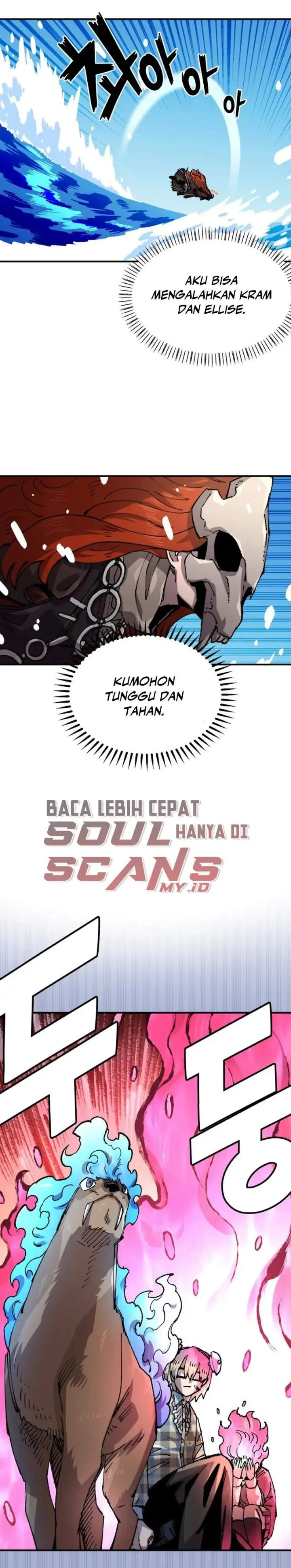 image-komik-reincarnation-of-the-veteran-soldier-chapter-123-2/32