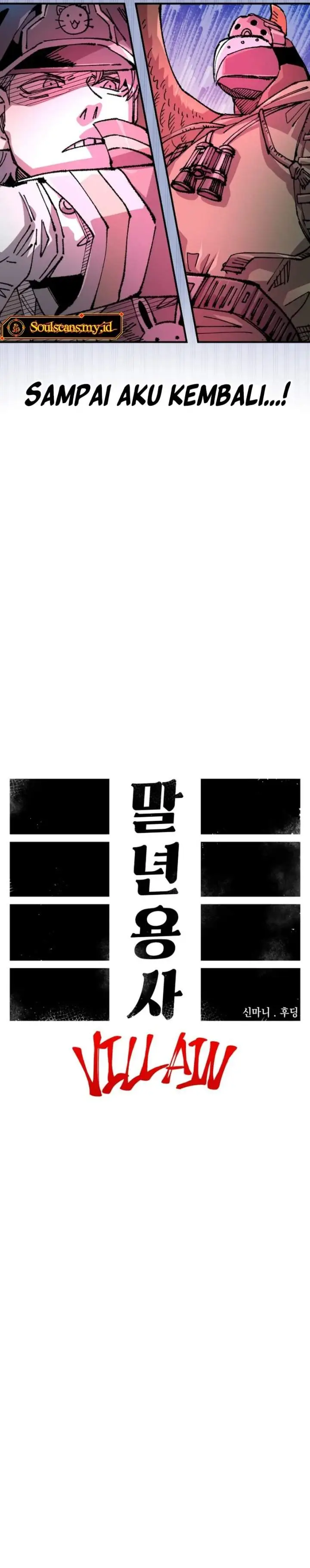image-komik-reincarnation-of-the-veteran-soldier-chapter-123-3/32