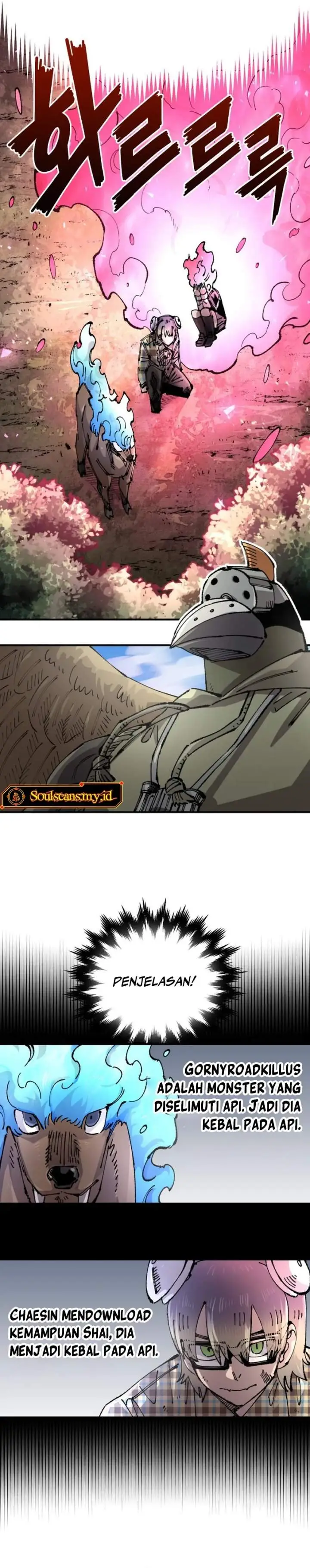 image-komik-reincarnation-of-the-veteran-soldier-chapter-123-4/32