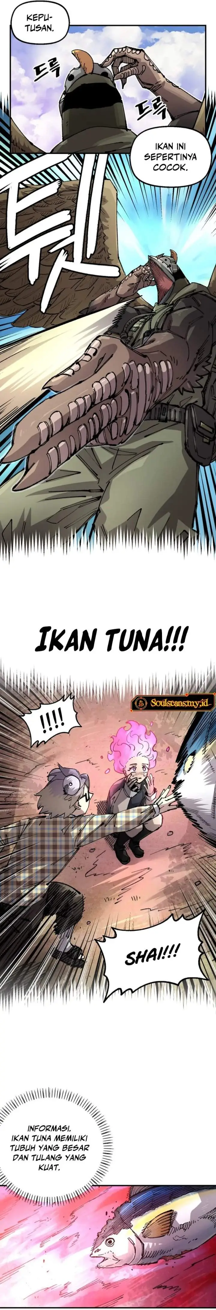 image-komik-reincarnation-of-the-veteran-soldier-chapter-123-7/32