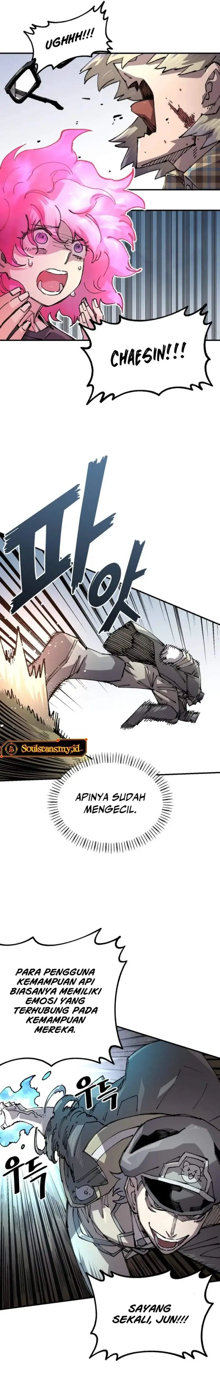 image-komik-reincarnation-of-the-veteran-soldier-chapter-123-9/32